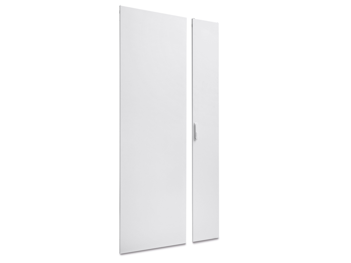 CCM CARMA Türensatz asymmetr. H2200mmx900mm re